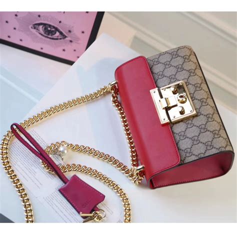 gucci crystal handbag|gucci knockoff handbags clearance sale.